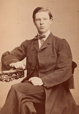 Magnus Lindberg